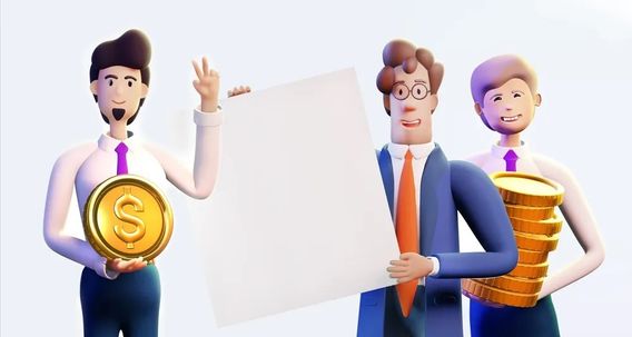 증권사 애널리스트의 종말