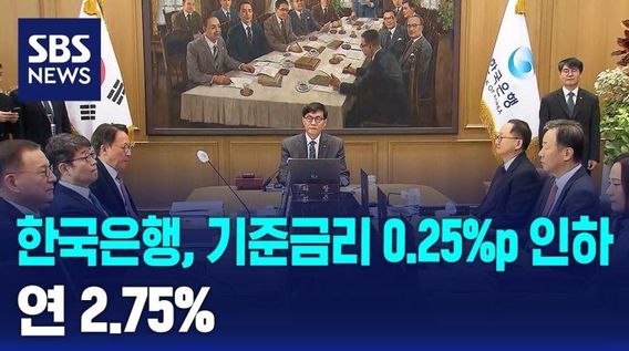 전문가 고배당주 연구소 인사드립니다.