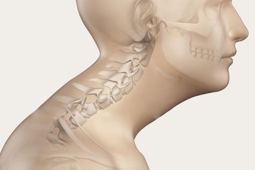 거북목으로 인해 발생하는 증상과 스트레칭 방법
