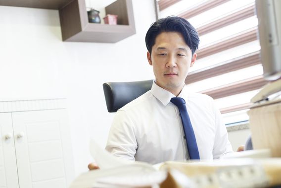 허위 사실 공표로 인한 손해배상 청구를 기각시킨 대법원 판결
