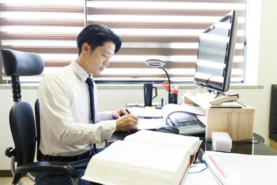오피스텔, 구분상가의 관리비 분쟁(33)