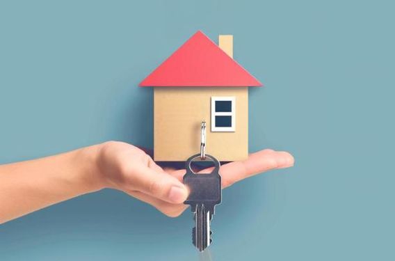 부동산 경매에서 권리분석은 어떻게 할까?