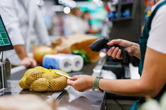 미국 물가 지표, 신뢰 흔들리나…통계 인력 부족에 ‘대입 추정’ 남발