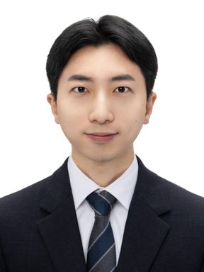 공무원 징계처분 불복 — 감봉·정직·해임 처분에 대한 소청심사 청구 완전 정리