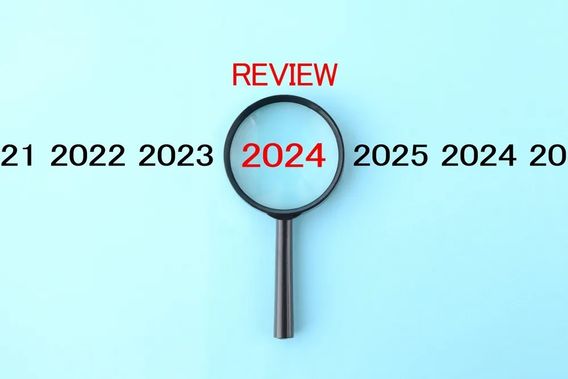 어웨어, 2024 회고 & 매니페스토