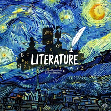 영어 문법은 꼭 공부해야하는가?