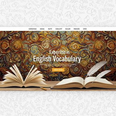 everyday or every day?  [우리가 흔히 알고 있는 영어 단어들의 숨은 용법-2]