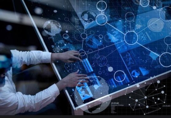 채권형 상품들만 모아서 만든 ETF 살펴보기 1편