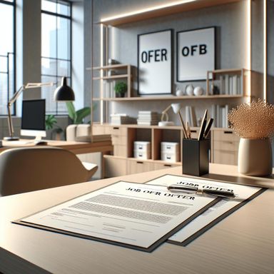 오퍼레터를 많이 받을수록 불행해진다 : 선택의 역설, 잼, 그리고 초콜릿