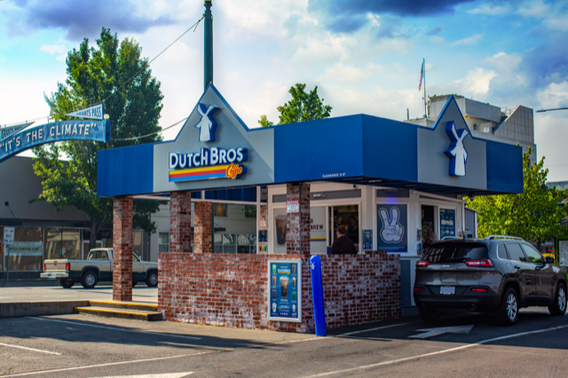 더치 브로스(BROS) 프리미엄 리서치