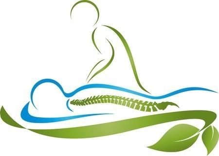 오십견 동결견 유착성관절낭염 원인과 치료.