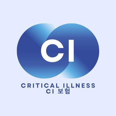CI보험의 위험성 (구조 및 보장내용)