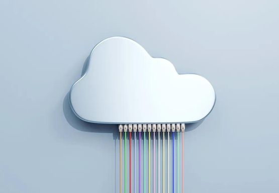 하늘 위의 거대한 컴퓨터에 투자하는 방법? 'WCLD ETF' 최종 해부 (ft. 옥타)