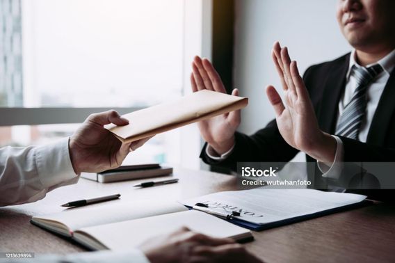 미성년자와의 성관계가 부모에게 발각된 상황이라면?