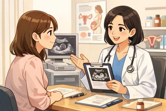 입원/수술 이력 있어도 가능한 초간편 보험의 비밀