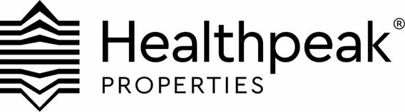 배당 수익률 6.82% : 좋은 헬스케어 리츠 하나 소개합니다.