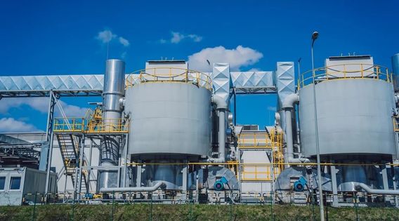 '에셋 라이트'는 업계 특성이 아닌 싸이클의 일부이다: SaaS가 돈이 안되는 이유