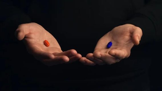 절대적 진리, 그리고 투자