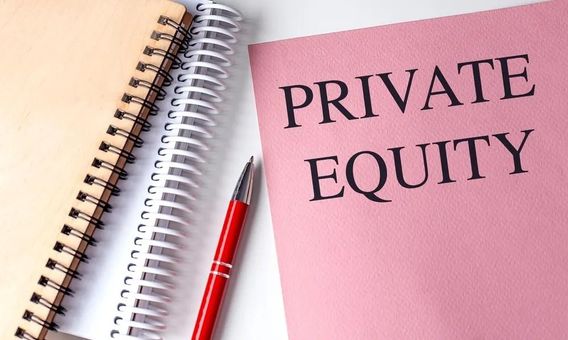 사모펀드의 자금 수요, 공급을 한참 웃돌다