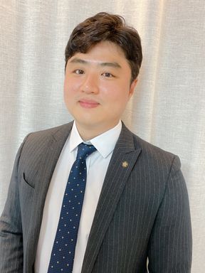 척추 압박골절 후유장해보험금 보험회사와 분쟁이 발생하는 이유는 무엇일까요?