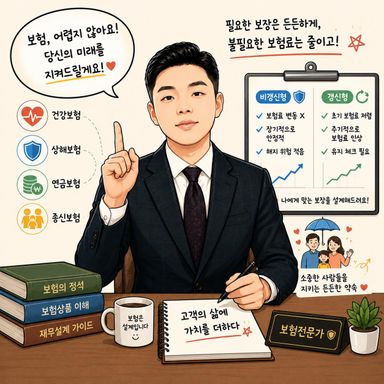 비만수술은 무조건 미용목적이라 보험적용이 불가할까??
