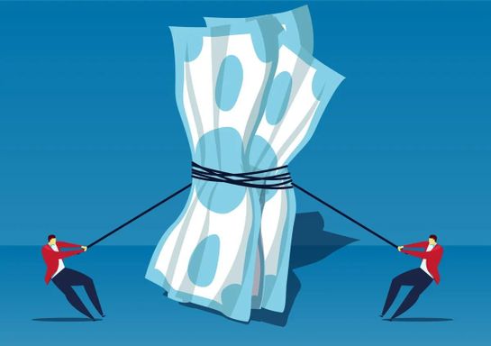 5분 안에 이해하는 미국 주식 양도소득세 - 계산 방법 및 신고 기간