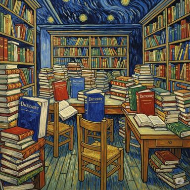 journey or trip?  [우리가 흔히 알고 있는 영어 단어들의 숨은 용법-3]