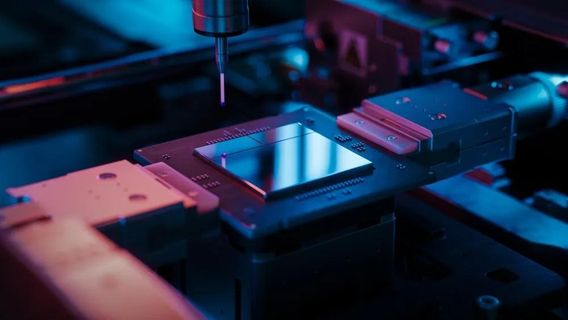 미래를 담은 투자, 'TIGER 미국 필라델피아 AI 반도체 ETF' 심층 분석 (ft. 엔비디아)