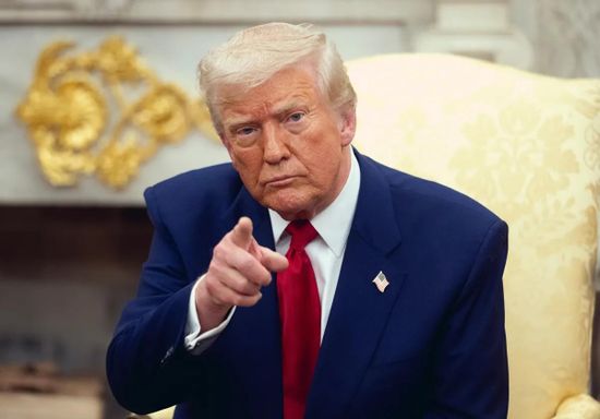 미국 법원, 트럼프의 전방위 글로벌 관세에 제동… “긴급 권한 남용”