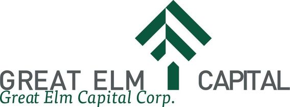 배당 수익률 8.5% : 이제 막 한 살이 된 따끈따끈한 BDC