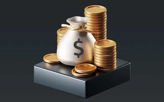 “게임스탑처럼 움직인다”… 머스크 리스크에 테슬라 손절한 미국 연기금