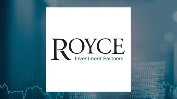 배당 수익률 7.75% 소형주에 베팅하는 폐쇄형 펀드