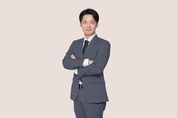 오피스텔, 구분상가의 관리비 분쟁(32)