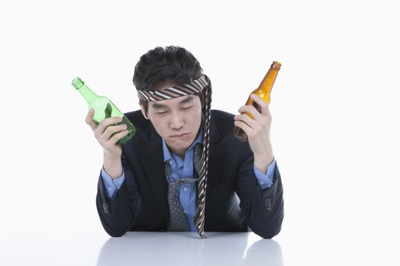 음주운전 측정거부가 불러오는 영향은 무엇일까?