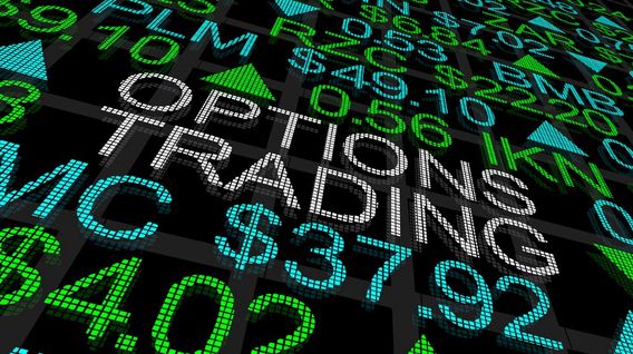 연준이 계속 금리를 올릴 이유