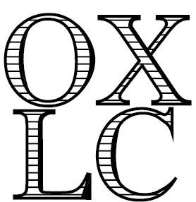 배당 수익률 25.96% : 함정에 빠지지 마세요!