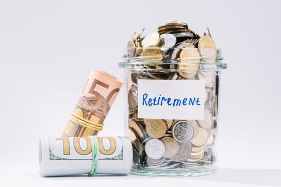 불법도박 처벌과 수사 대응 방법은?