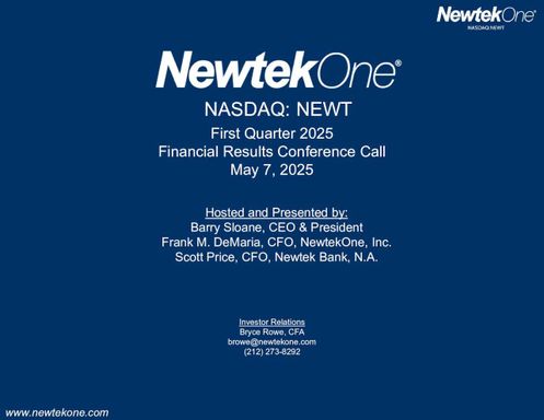 배당 수익률 8.58% : 은행과 핀테크를 짬뽕한 기업이 발행한 고금리 회사채