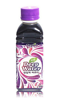 변비에 좋은 음식이 어떤게 있을까요?변비가 심하네요..의 0번 째 이미지