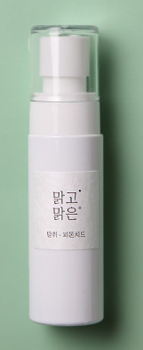 운동화 발 냄세 제거 방법 있을가요?의 0번 째 이미지