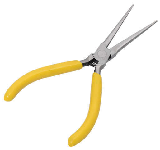 동축 티비 케이블 분리 방법이 궁금합니다.의 0번 째 이미지