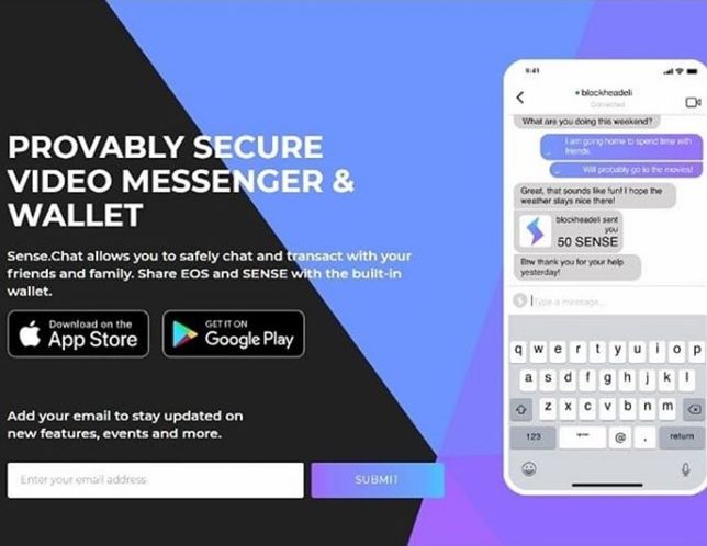 블록체인이 몬가요 모든일에 적용이되나요?의 3번 째 이미지