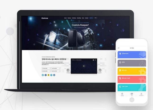 현재 국내 월렛 제공 업체가 어떤것들이 있나요?의 0번 째 이미지