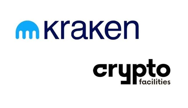 암호화폐끼리 합병하는 사례가 있나요?의 1번 째 이미지