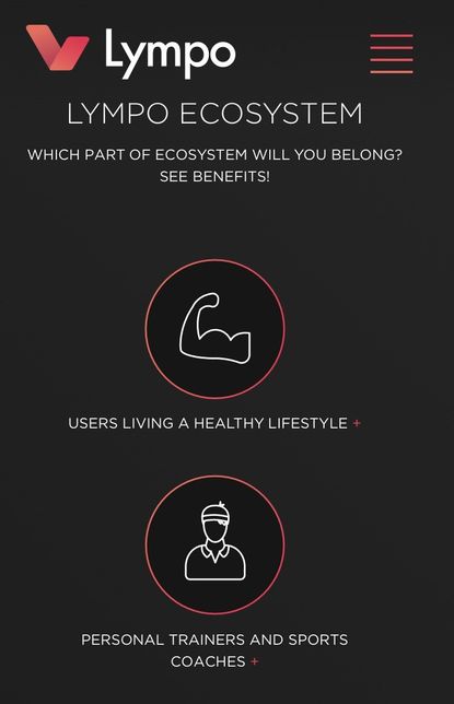 운동과 관련된 보상을 주는 블록체인에는 무엇이 있나요의 0번 째 이미지