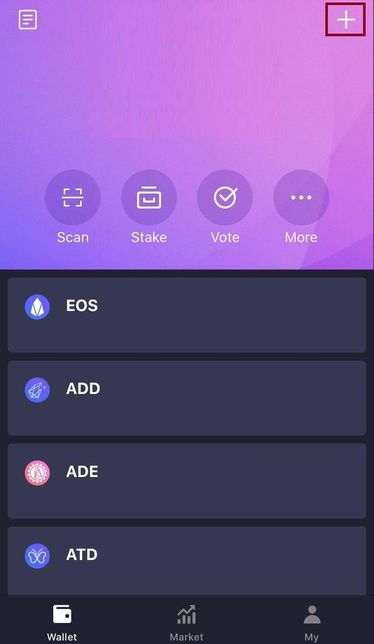 노바월렛을 설치해서 가지고 있는데요?의 0번 째 이미지