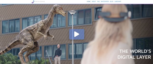 VR과 AR은 어느 산업에 들어가는 지요? 블록체인의 영역인가요?의 0번 째 이미지