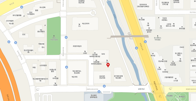 대한민국에도 비트코인 ATM기가 설치되어있나요?의 0번 째 이미지