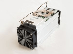 마이닝풀이 무엇인지 무척 궁금합니다 ?의 0번 째 이미지