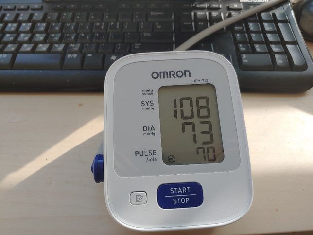 혈압약은 끊을수 있나요?의 0번 째 이미지